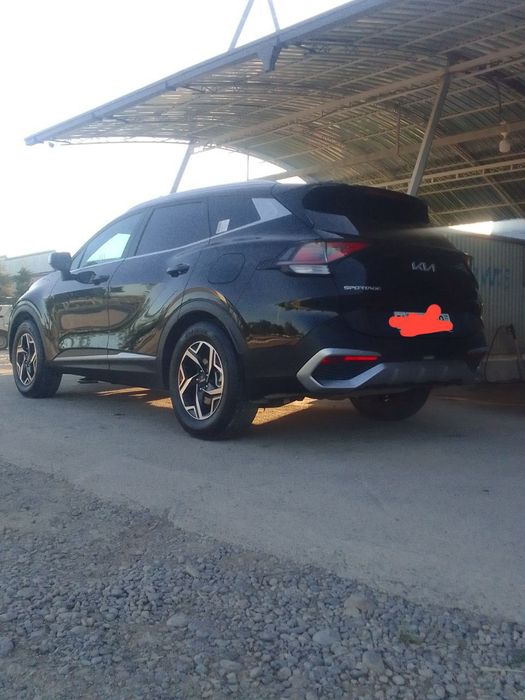 Mashinani salondan olib xaydaganmz yuz soiz rozi mashena