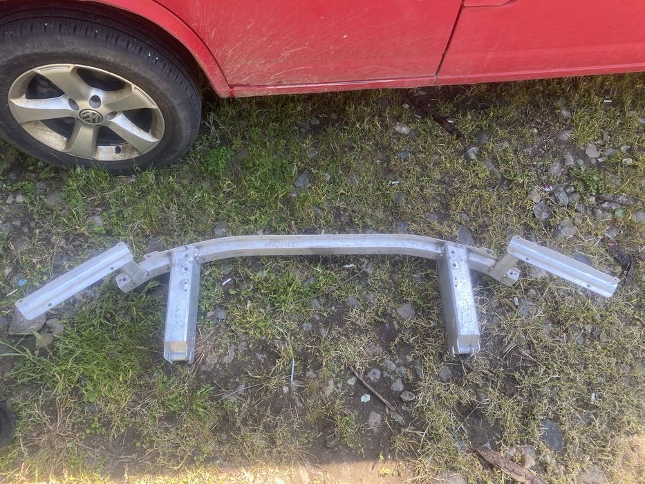 Предна греда BMW X5 X6 G05 G06