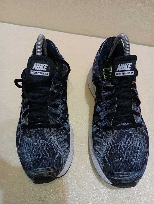 Nike Zoom Pegasus 32 N 39 - 35 лв