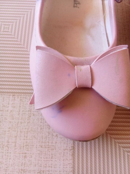 Обущенца LC Waikiki