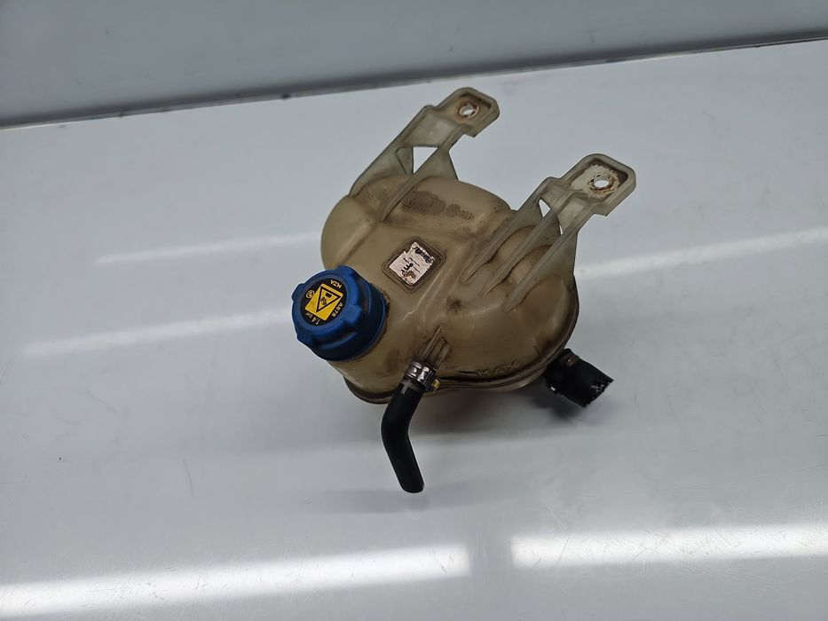 Vas expansiune Fiat Grande Punto (199) [Fabr 2005-2009] OEM