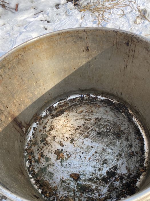 Продам нержавеику