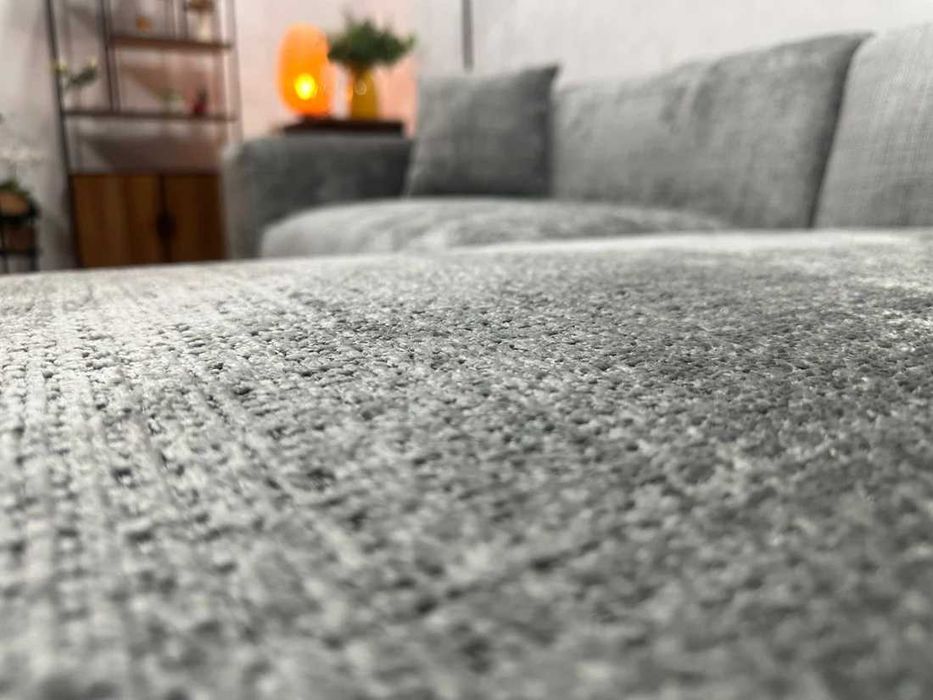 Модулен Ъглов Диван Лана (НОВ)