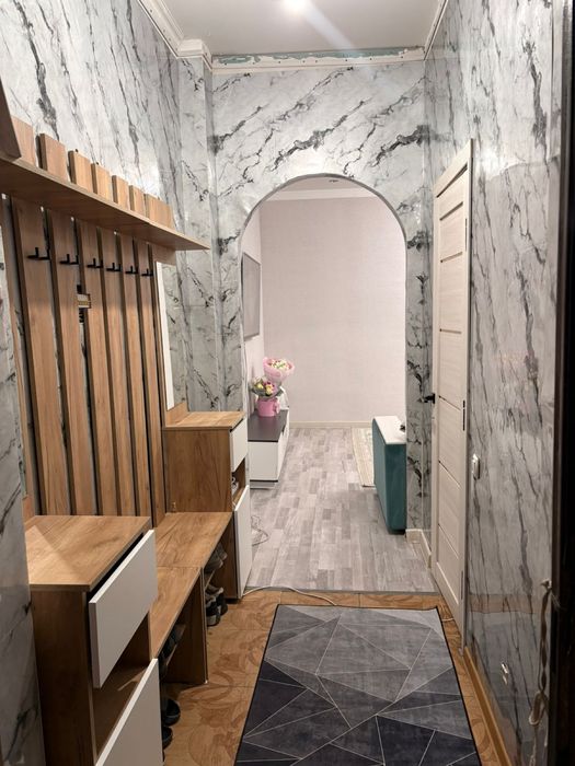 Продам квартиру срочно торг есть