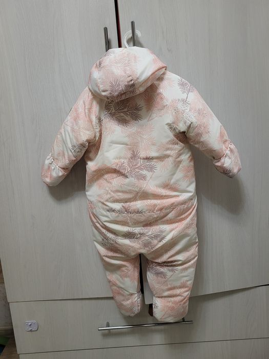 Reima-10000т (74см)