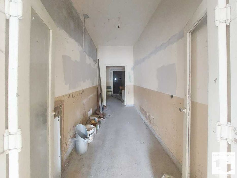 Продава се Промишлена сграда в Дряново - 350 кв.м за 234 €/кв.м - Снимка #16