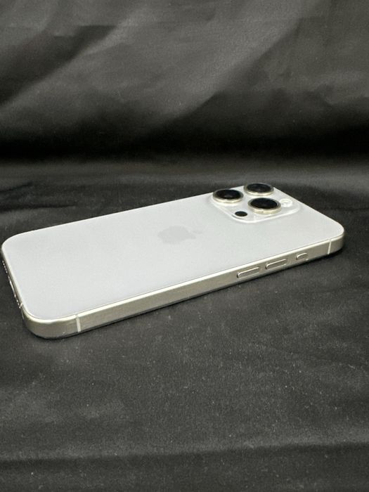 Iphone 15 pro 512 gb