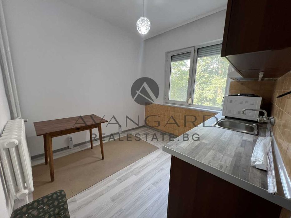 Продава се Двустаен апартамент в Пловдив, Тракия - 58 кв.м за 1847 €/кв.м - Снимка #3