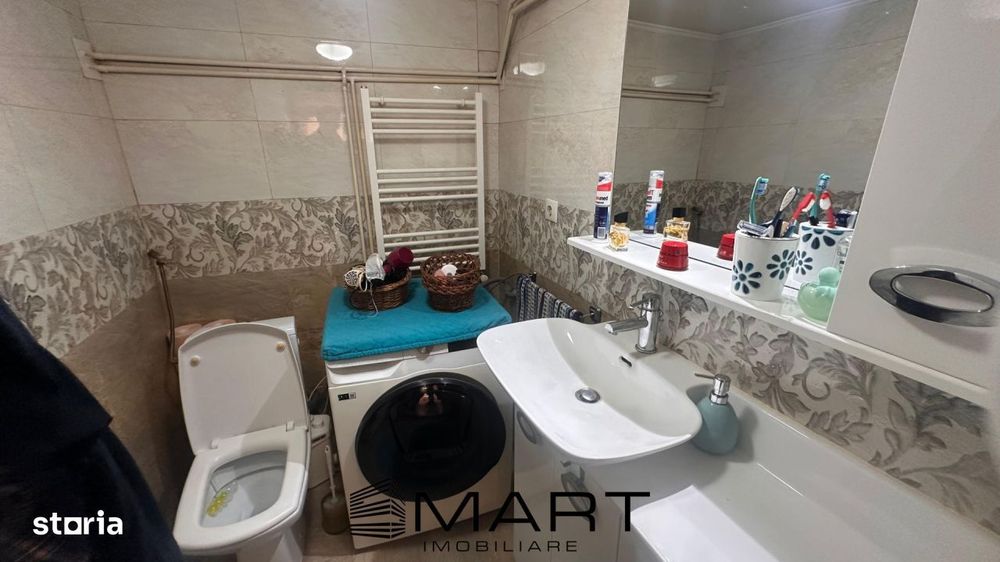 Casa individuala 200mp teren liber 500mp Lazaret