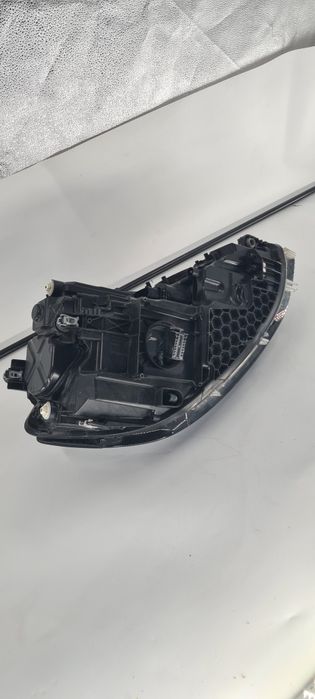 Far stanga full led volkswagen golf 7 facelift 5g1941035c