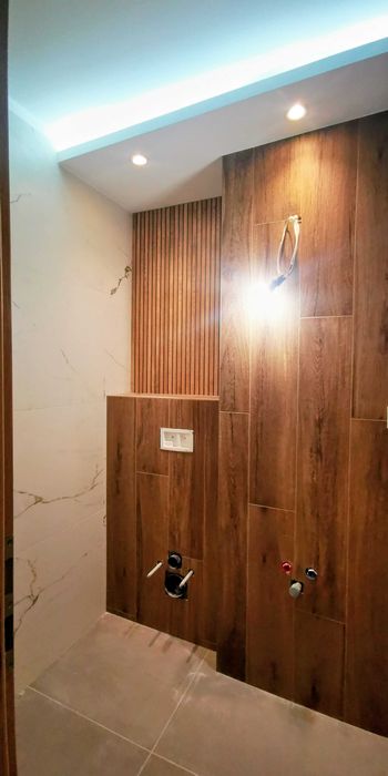 Complex, 3 camere decomandat, incalzire in pardoseala, design modern