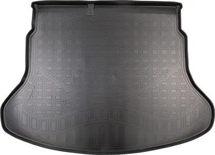 Коврики в салон и багажника Hyundai Accent, SOLARIS,i30,Bayon, Kia Rio