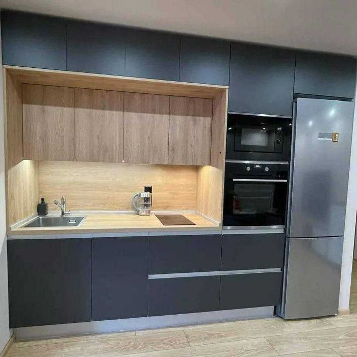 АРЗОН  кухонный гарнитурлар