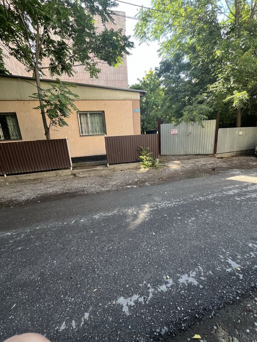 Сдаю офис в аренду