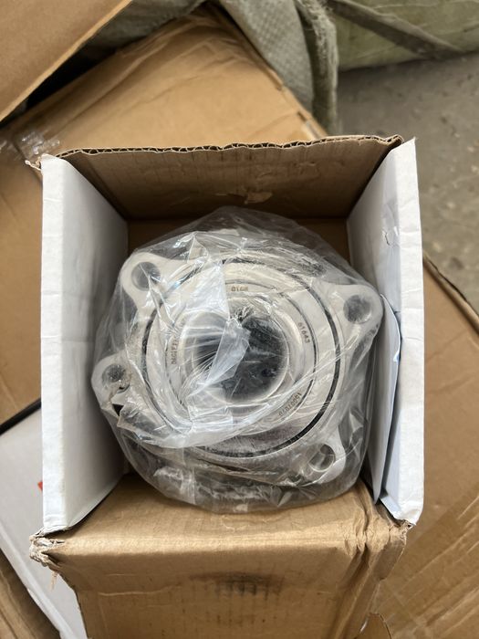 Fengon S508 Oldi stupitsa pochimnik