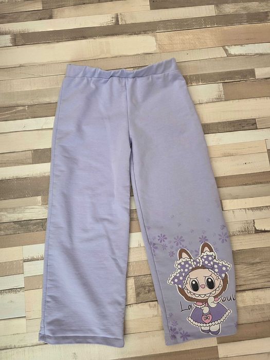 Детски клинчета по 5€