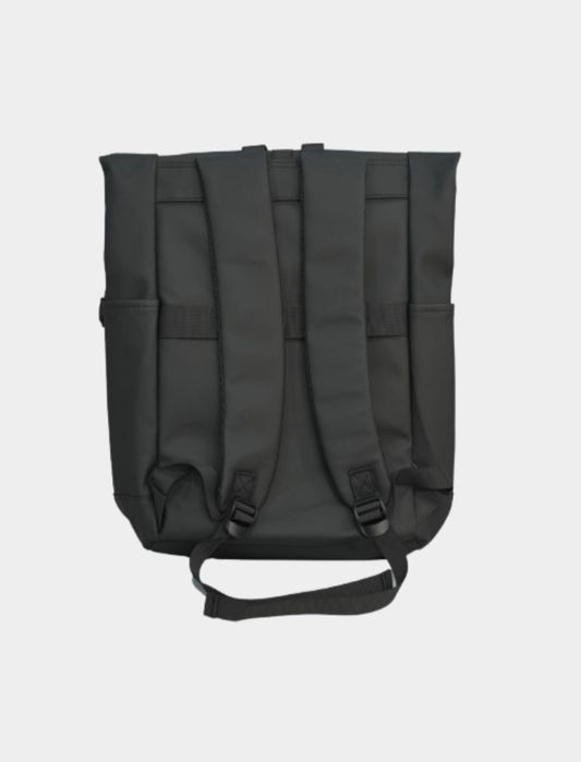 Сумка Honor bag pack