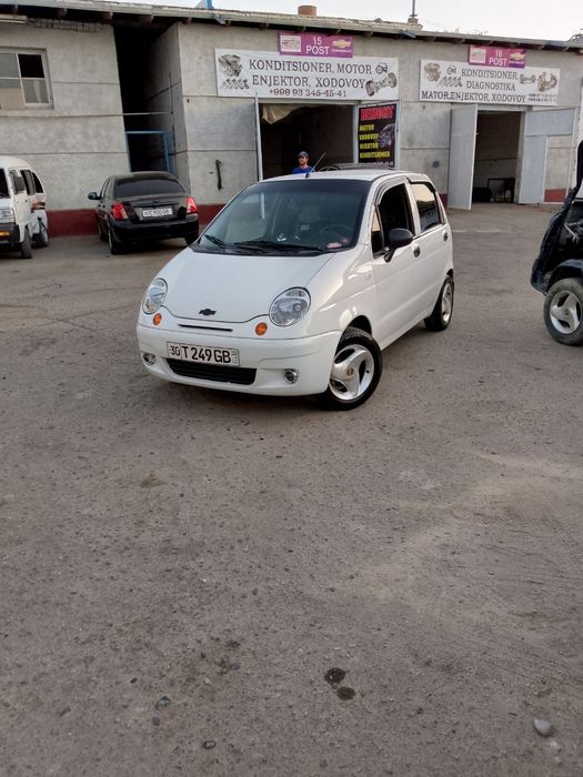 Aformit qilib olish sharti bn