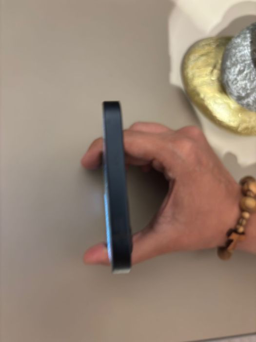 Iphone 12 64GB, Black