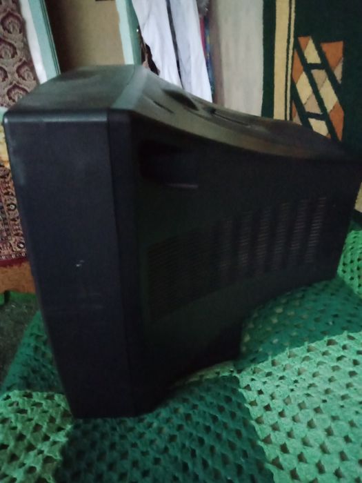 Продам телевизор