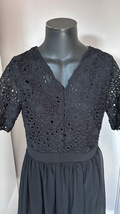 Rochie eveniment