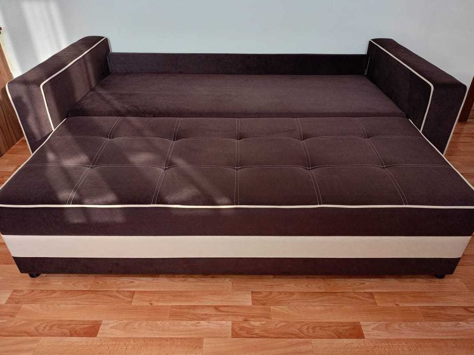 Диван в отличном состоянии