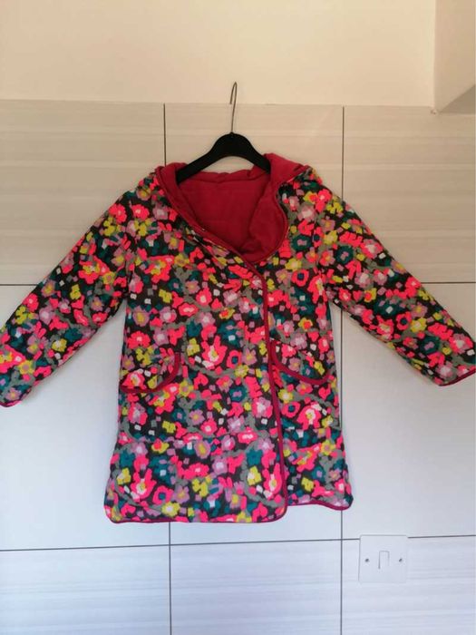 Платья, сарафаны , юбки, кофты zara блузки