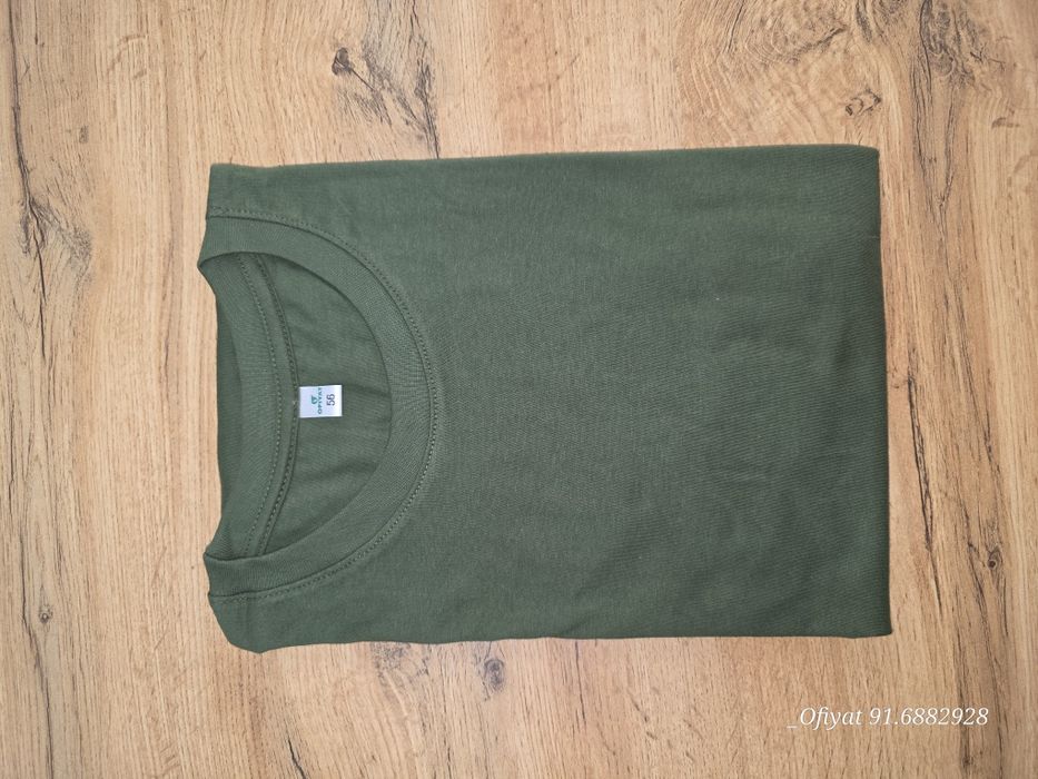 Futbolkalar sifatli fudbolka.
FUDB
Gr