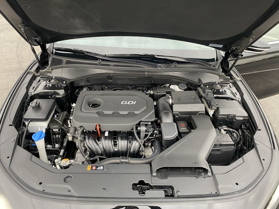 Киа хундай бу аргинал запчасть