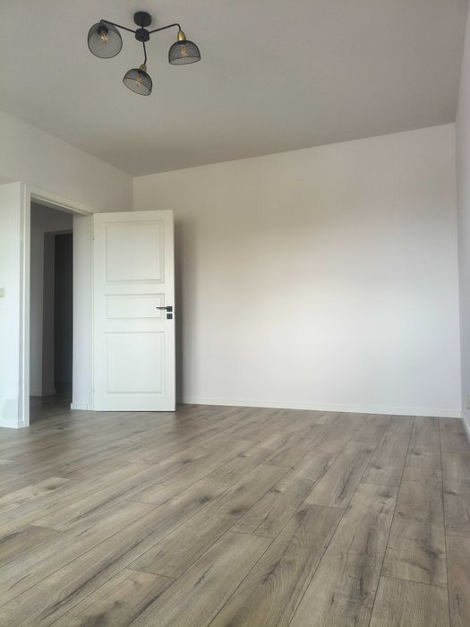 Apartament 2 camere decomandat 55 mp P/4 1983