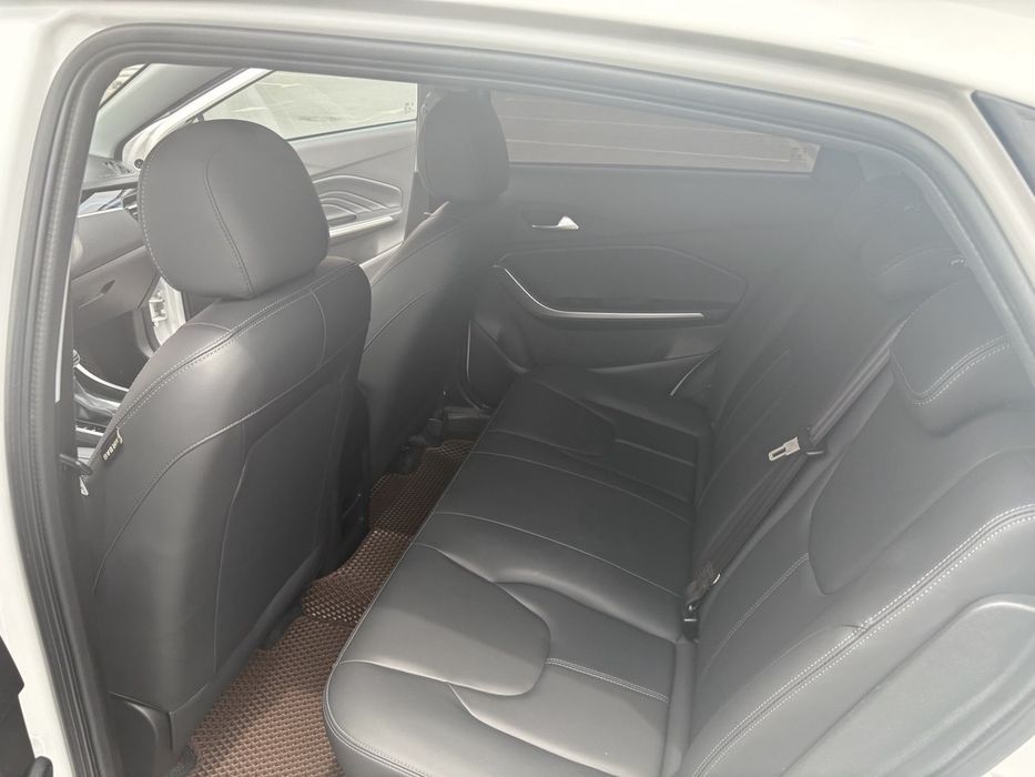 Chery tiggo 2pro max sotiladi