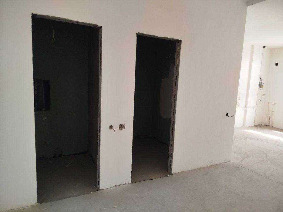 Продается квартира 3/8/10, ЖК Silk Way М.Горький БИЙ Буз-Базар Сайрам