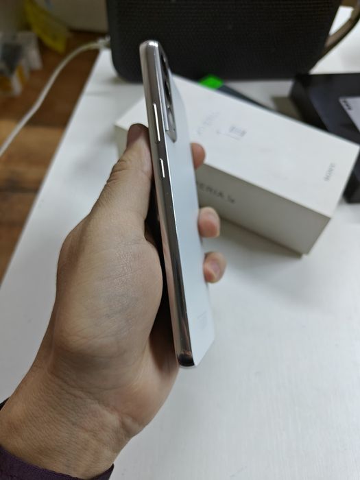 Samsung s22 plus+ 256гб продам