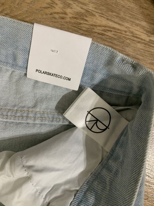 Новые BigBoy Jeans (джинсы бигбой)