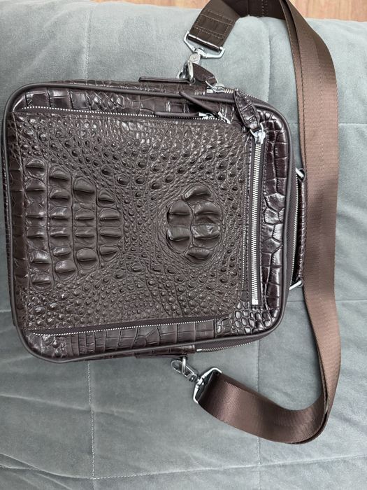 Продам рюкзак и сумку