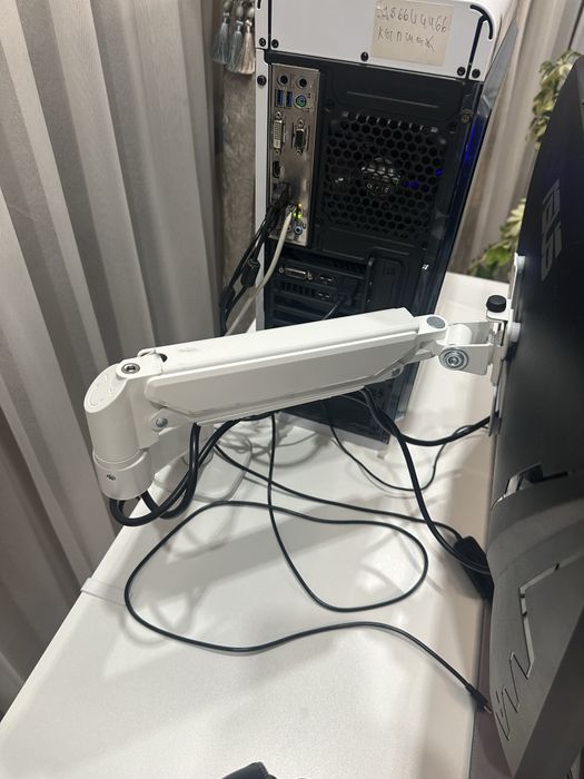 Продам компьютер