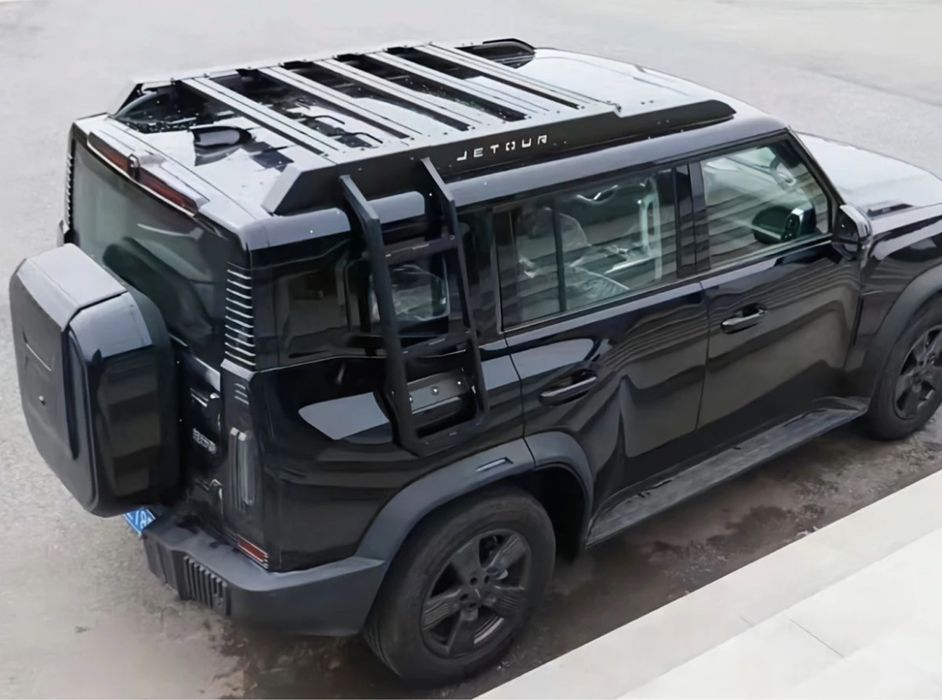 Продам платформу на Тойоту