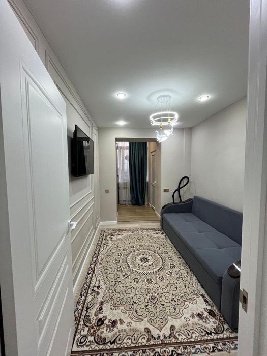 Продам квартира срочно