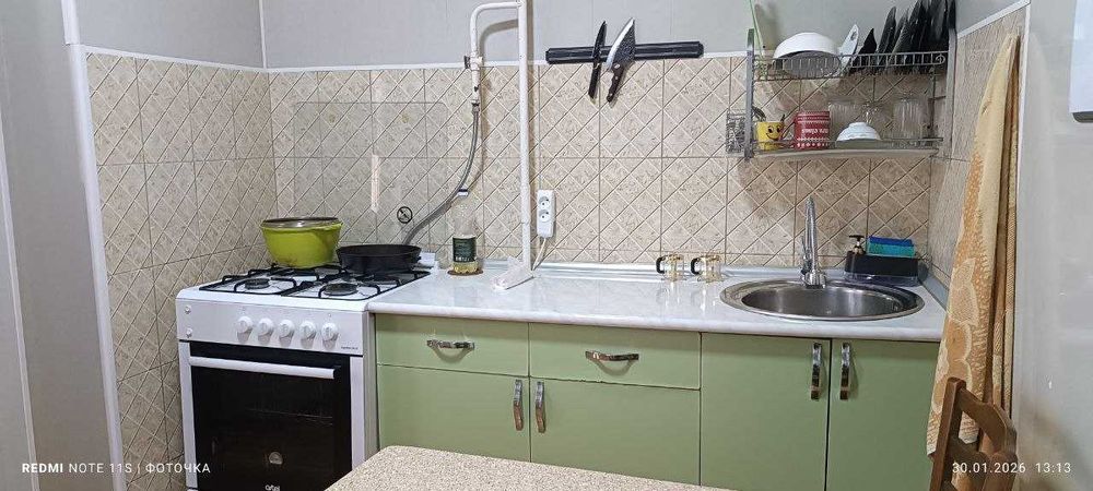 Аренда Сергели 4 аренда от собственника для семейных пар