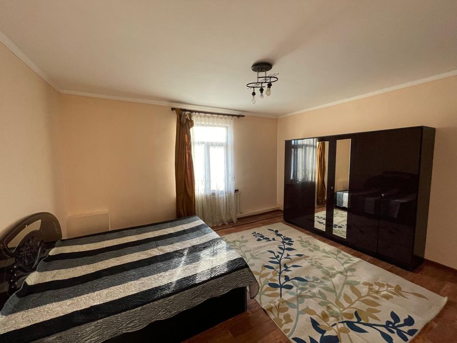 Большой дом в по суточно