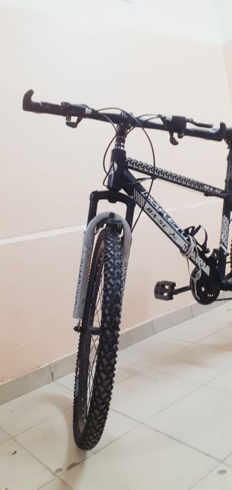 Велосипед сатылады