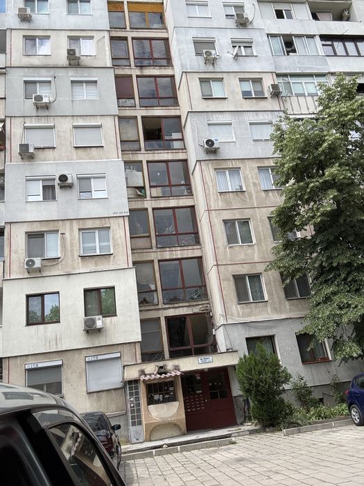Апартамент под наем Пловдив собственик Тракия