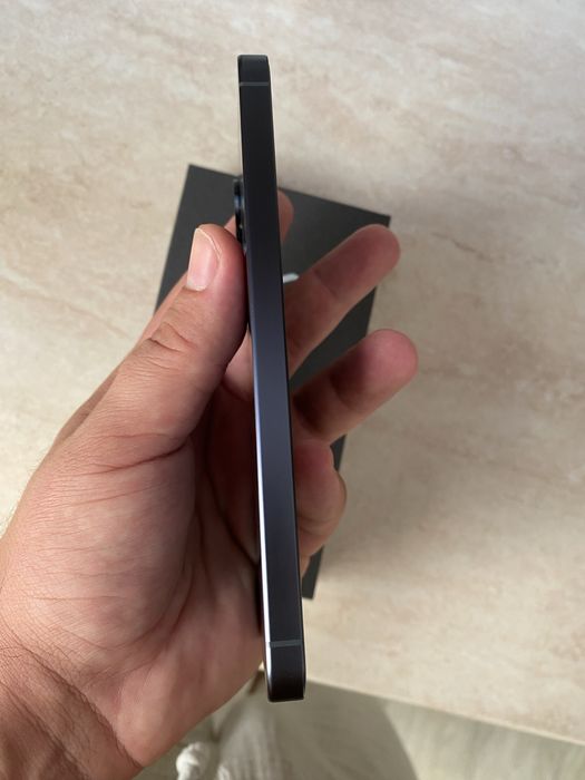 Samsung S25 in stare impecabila