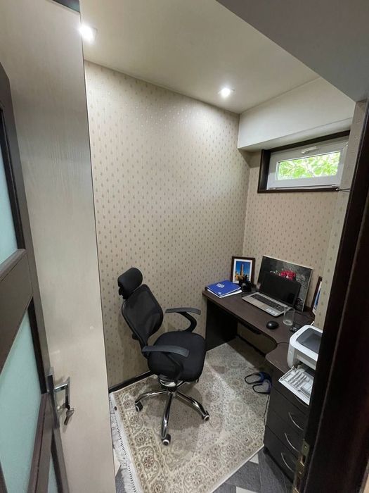 Продаётся квартира в Ц-2 Ор Алайский рынок