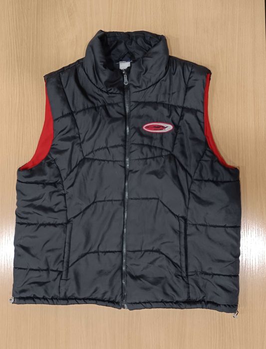 O'neill-Много Запазен