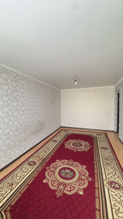 Срочно продам 2х ком. Квартиру