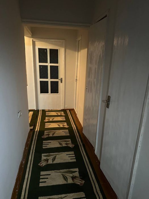 Аренда квартира без маклера , Кора Камиш 1/4