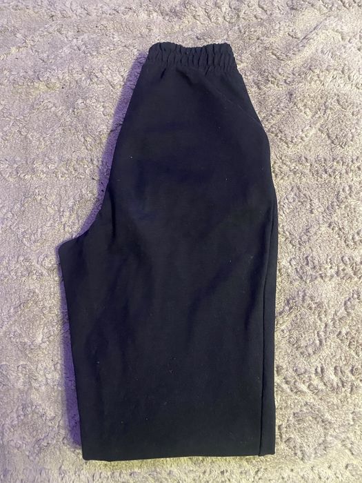 спортивные штаны