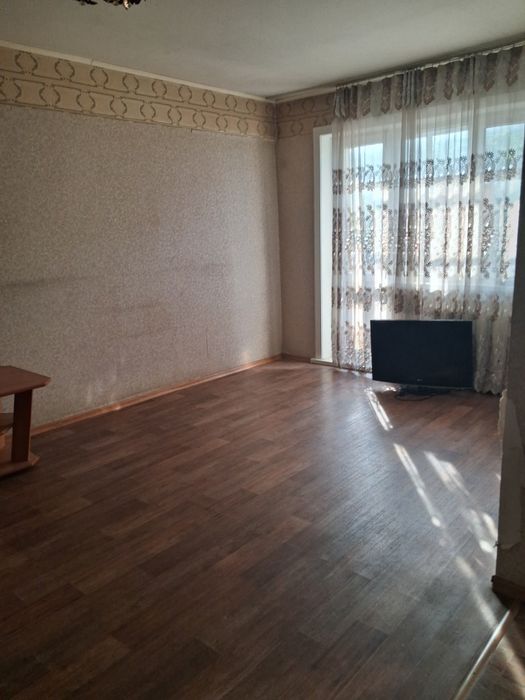 1 комн Центр Тайга
