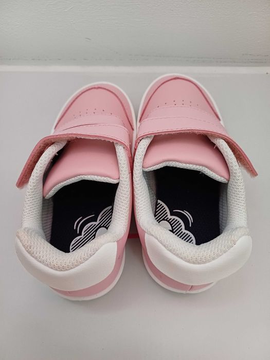 Ghete Piele Iarnă Impermeabile Călduroase Drumeţie zăpadă marimea 24